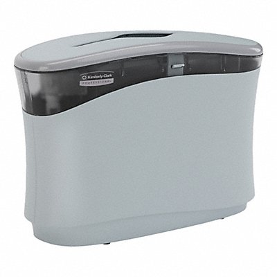 Paper Towel Dispensers