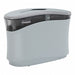 Paper Towel Dispensers