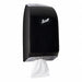 Toilet Paper Dispensers