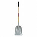 Shovels