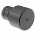 Hydraulic Ram Accessories