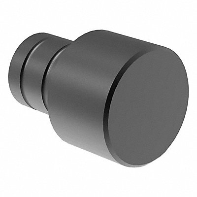 Hydraulic Ram Accessories