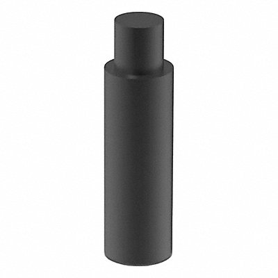 Hydraulic Ram Accessories