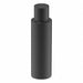 Hydraulic Ram Accessories