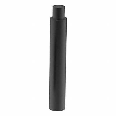 Hydraulic Ram Accessories