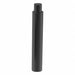 Hydraulic Ram Accessories
