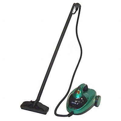 Corded Steam Cleaners