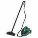 Corded Steam Cleaners