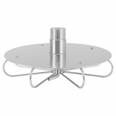 Pressure Washer Surface Cleaners and Water Brooms