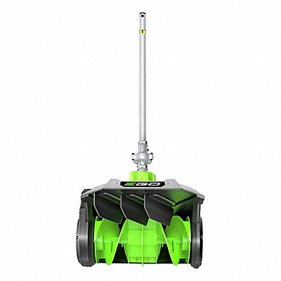 Power Head Attachements