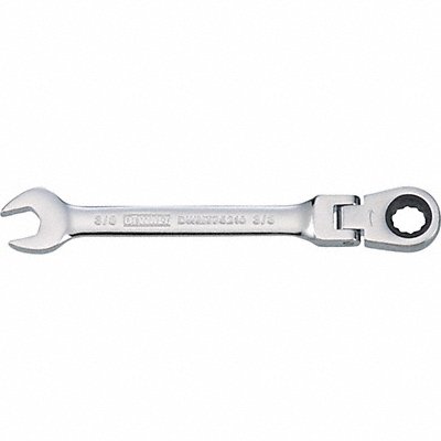 Hand Tools - Unclassified