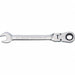 Hand Tools - Unclassified