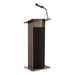 LECTERN,POWER PLUS,BR