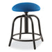 STOOL,18-25"H,FAB,CBT