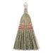 BROOM,WHISK,CORN,FIBER,YW