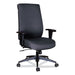 CHAIR,SYNCHRO,HP,HBACK,BK