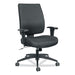 CHAIR,SYNCHRO,HP,BK