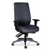 CHAIR,MULTIFXN,HP,H-B,BK