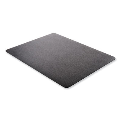 CHAIRMAT,SUPMAT,36X48,BK