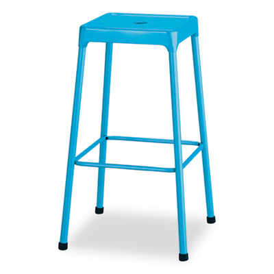 CHAIR,STOOL BU 29 IN