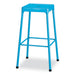 CHAIR,STOOL BU 29 IN