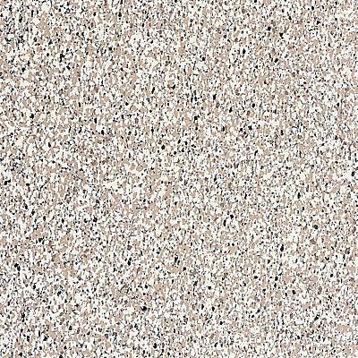 Vinyl Floor Tiles