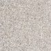 Vinyl Floor Tiles