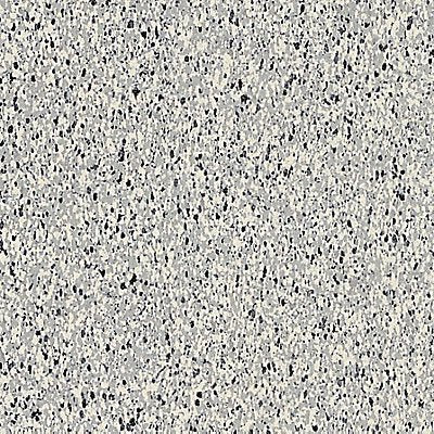 Vinyl Floor Tiles