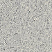 Vinyl Floor Tiles
