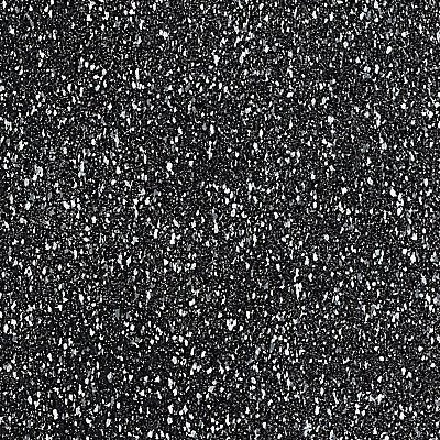 Vinyl Floor Tiles