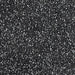 Vinyl Floor Tiles