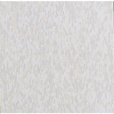Vinyl Floor Tiles