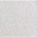 Vinyl Floor Tiles