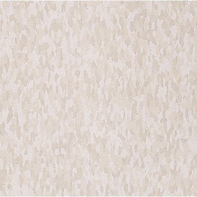 Vinyl Floor Tiles