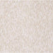 Vinyl Floor Tiles