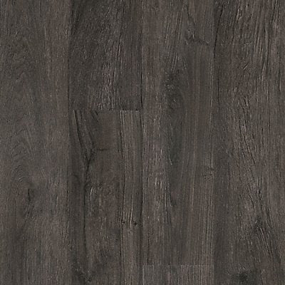 Vinyl Floor Tiles