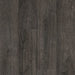 Vinyl Floor Tiles