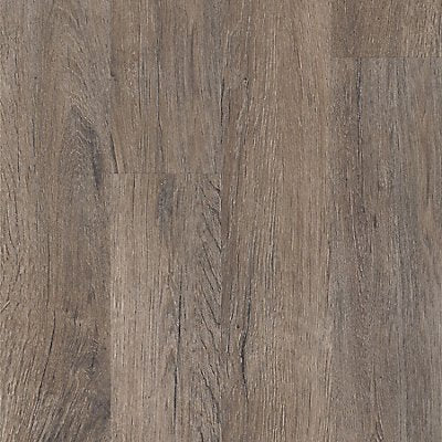 Vinyl Floor Tiles
