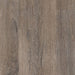 Vinyl Floor Tiles