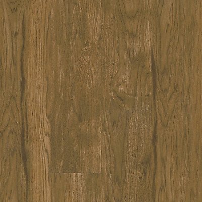 Vinyl Floor Tiles