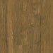 Vinyl Floor Tiles