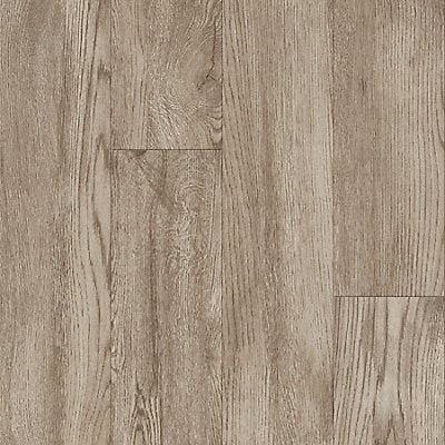 Vinyl Floor Tiles