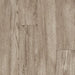 Vinyl Floor Tiles