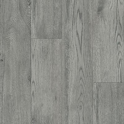 Vinyl Floor Tiles