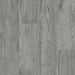 Vinyl Floor Tiles