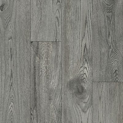 Vinyl Floor Tiles