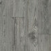 Vinyl Floor Tiles