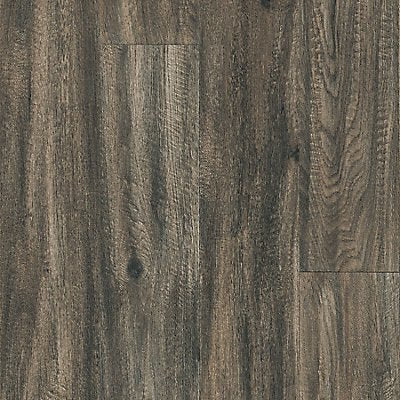 Vinyl Floor Tiles