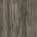 Vinyl Floor Tiles
