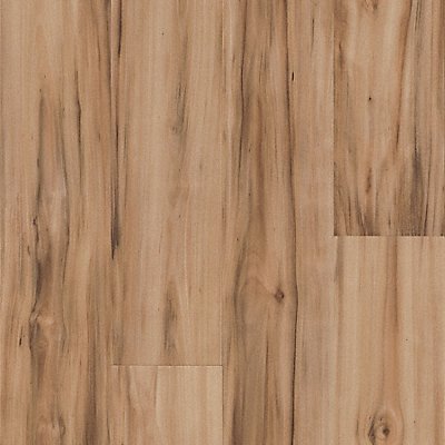 Vinyl Floor Tiles